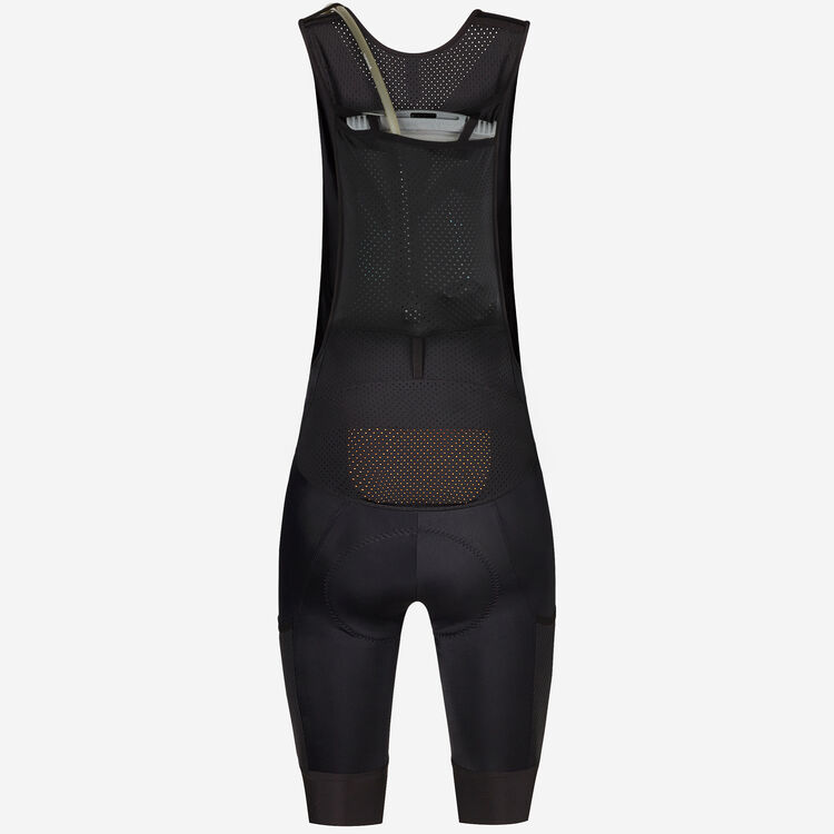 Canyon Enduro-Bibshorts with D3O Protector Canyon Enduro-Bibshorts with D3O Protector