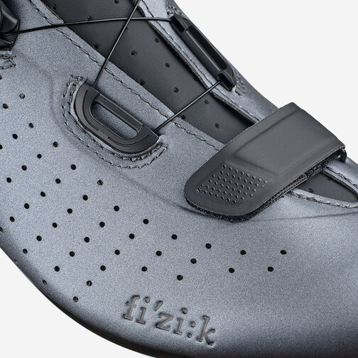 fizik Tempo R5 Overcurve Road Shoes fizik Tempo R5 Overcurve Road Shoes