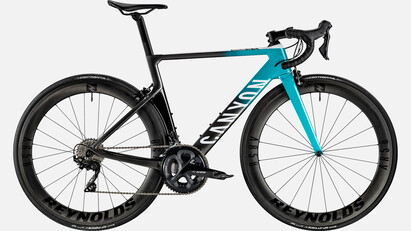 Aeroad WMN CF SL 7.0 Aeroad WMN CF SL 7.0