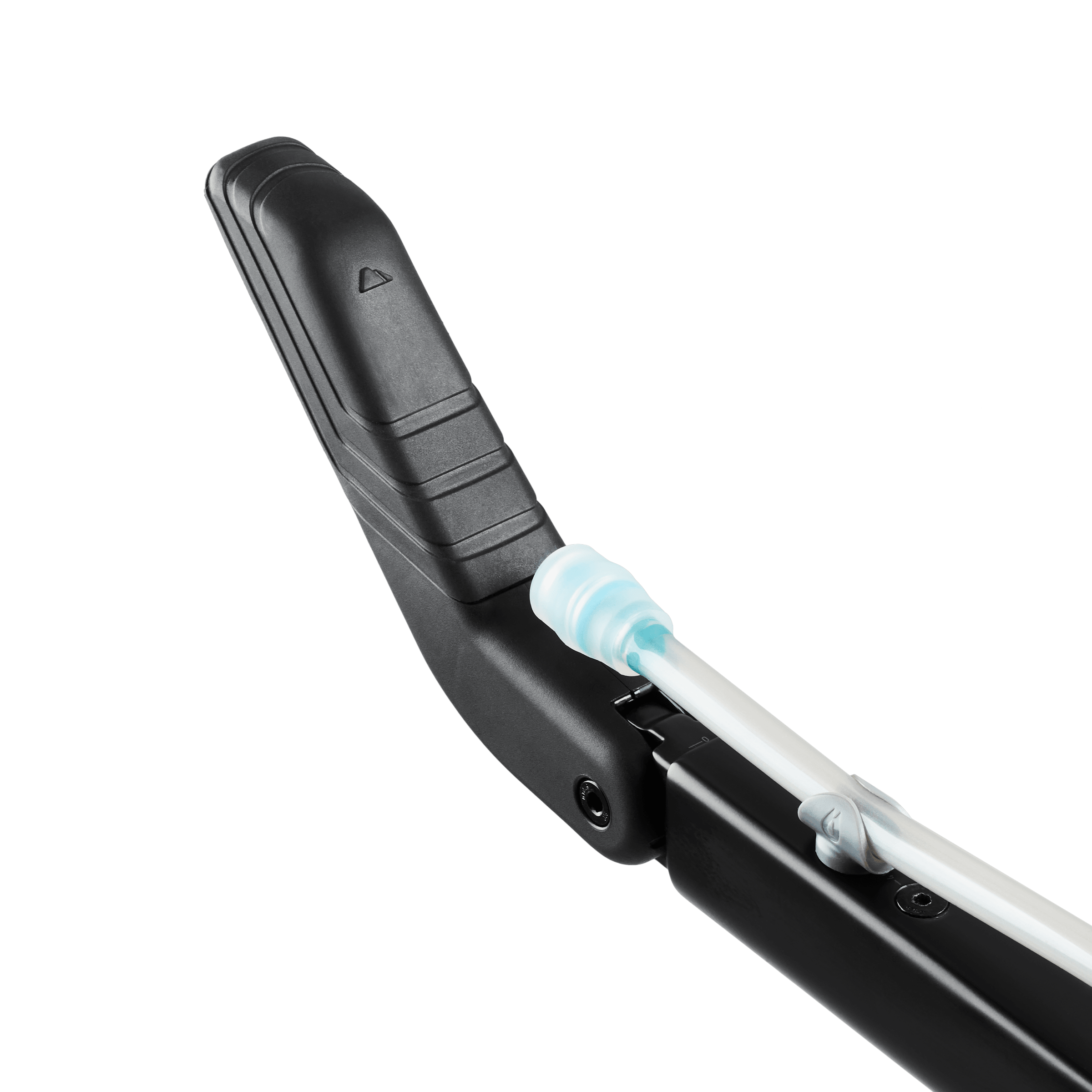 Canyon Speedmax Monogrip Extension | CANYON CN