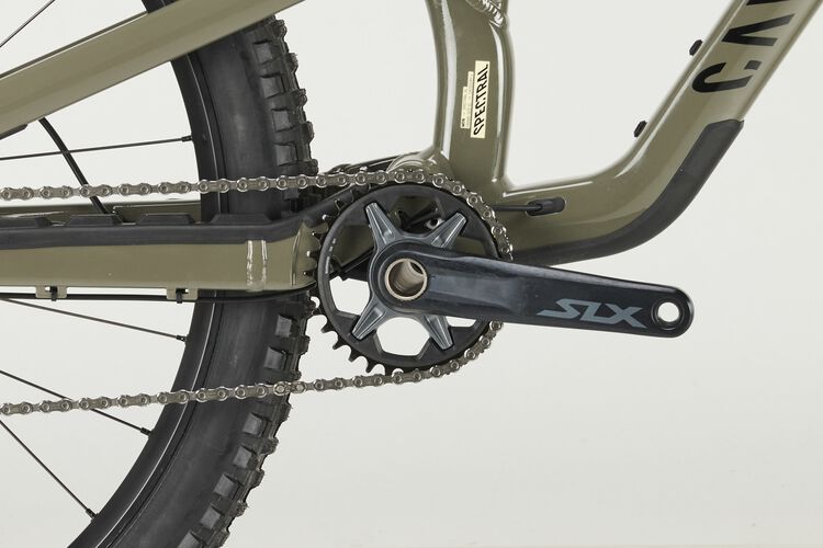 Spectral 6 Spectral 6