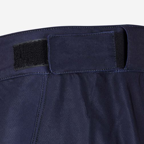 Canyon CLLCTV Enduro Team Pant Canyon CLLCTV Enduro Team Pant