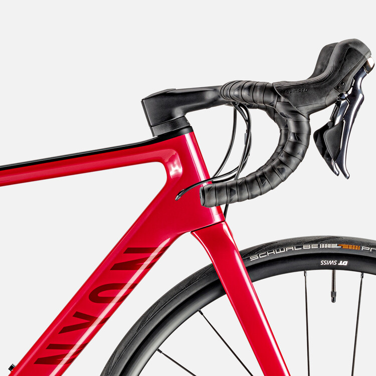 Ultimate WMN CF SL Disc 8.0 Ultimate WMN CF SL Disc 8.0