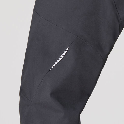 Canyon Waterproof Cycling Pants Canyon Waterproof Cycling Pants