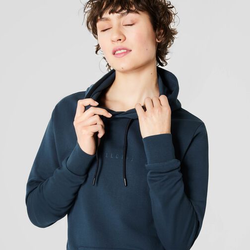 Canyon CLLCTV Women's Hoodie Canyon CLLCTV Women's Hoodie