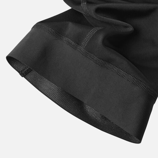 Canyon CORE Women's Cycling Shorts Canyon CORE Women's Cycling Shorts