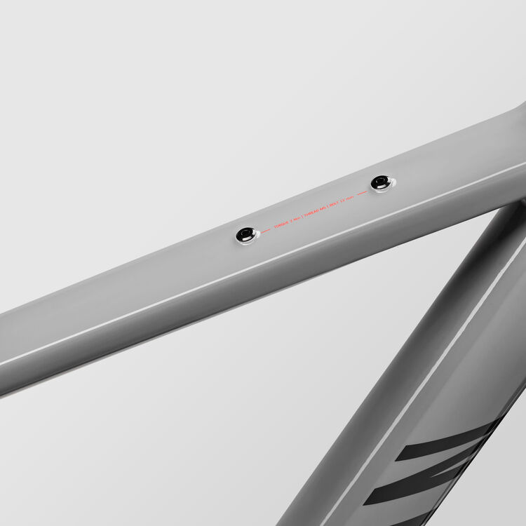 Grizl 7 1by Grizl 7 1by