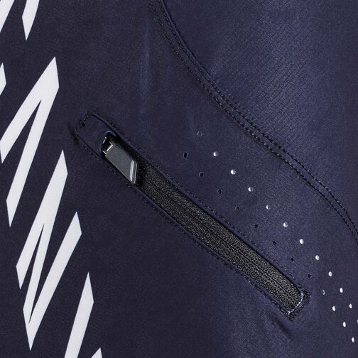 Canyon CLLCTV Enduro Team Pant Canyon CLLCTV Enduro Team Pant