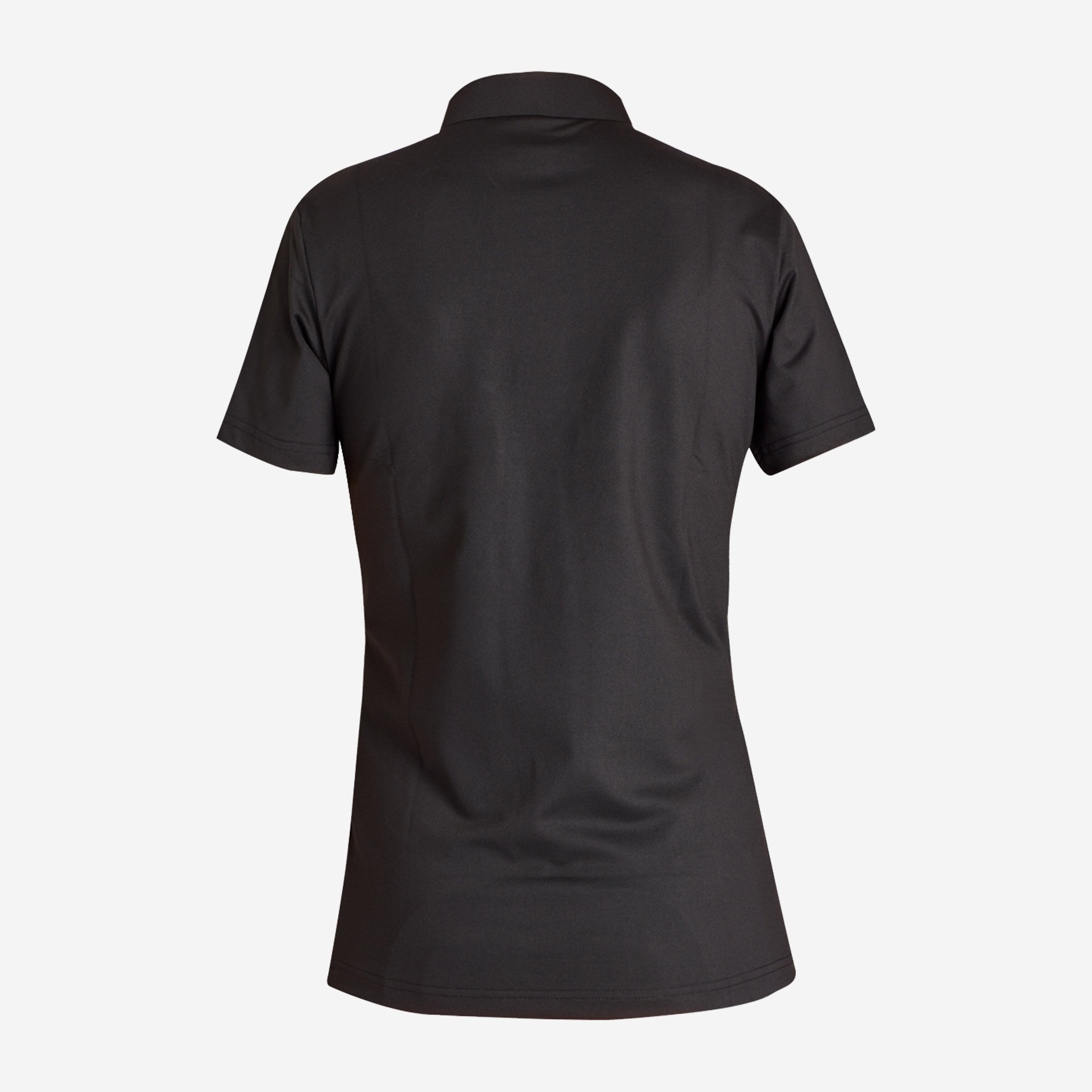 Canyon Women's Polo Shirt