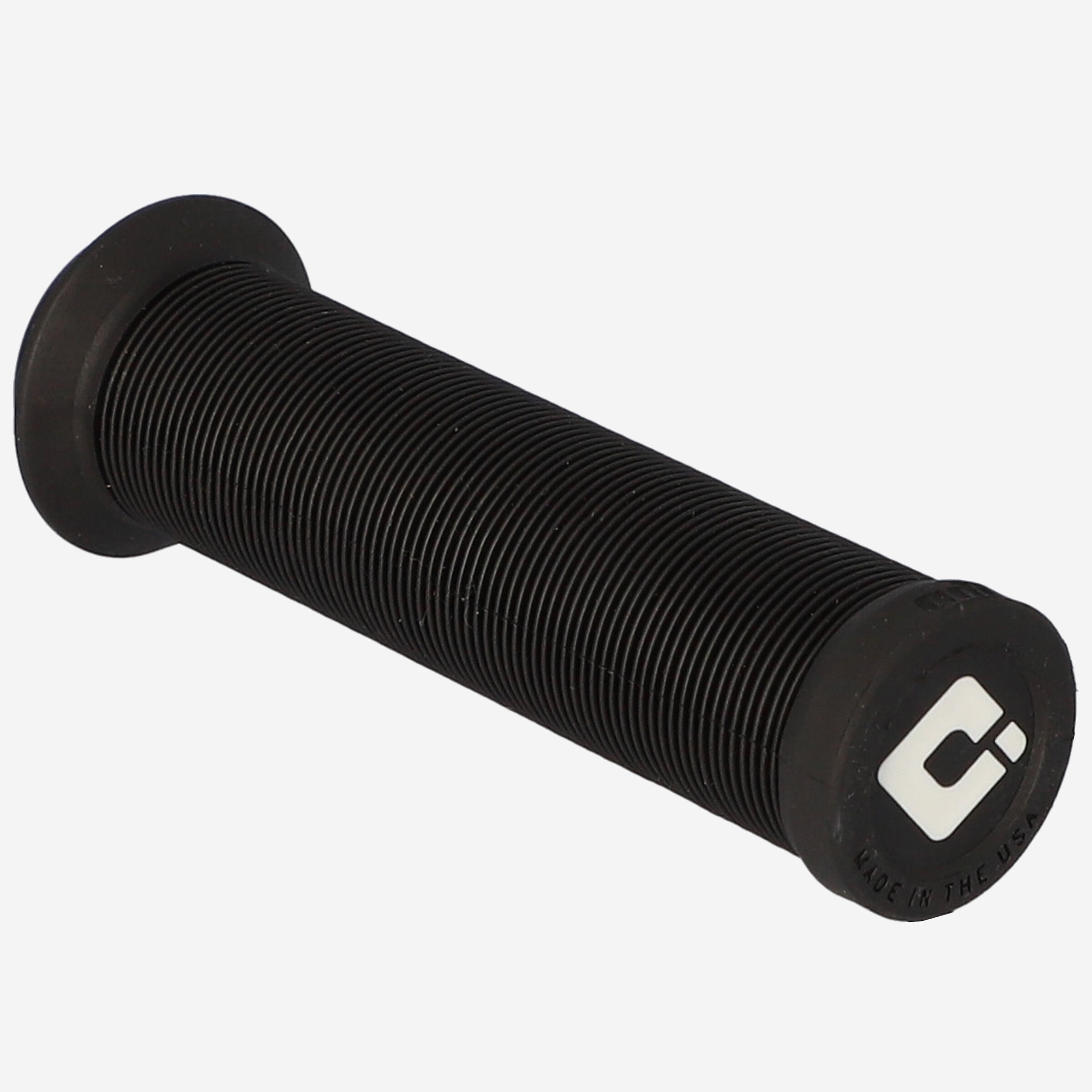 ODI Longneck V2.1 Lock-On MTB Grips