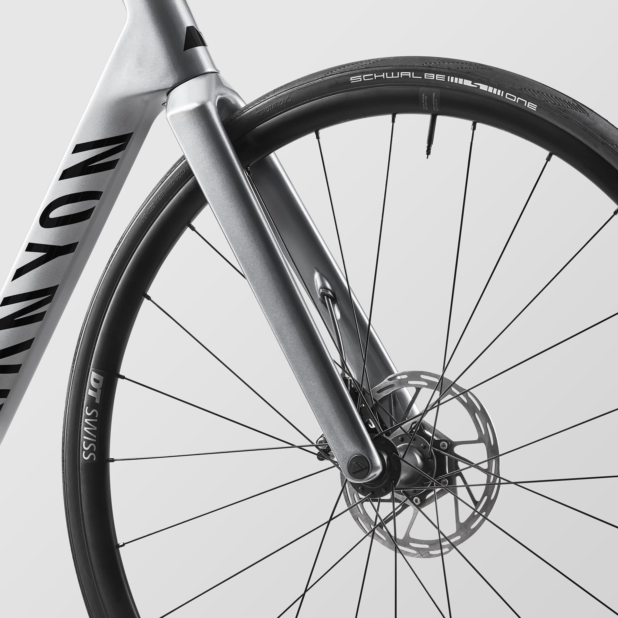 Ultimate CF SL 7 AXS