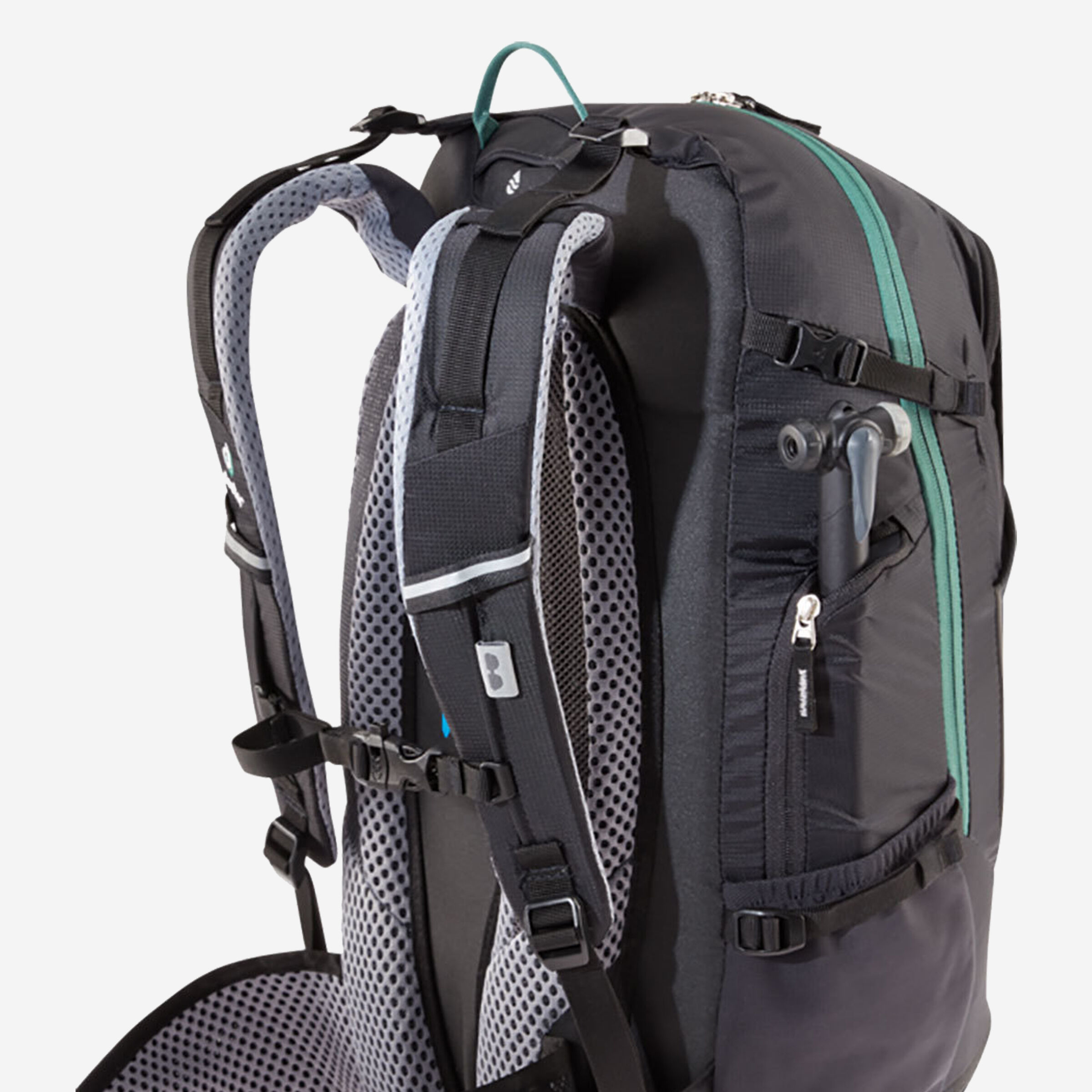 Deuter Trans Alpine 30L Backpack