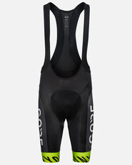 Rad Race Bibshorts Rad Race Bibshorts