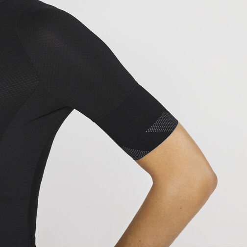 Canyon Women's LTD Cycling Jersey Canyon Women's LTD Cycling Jersey