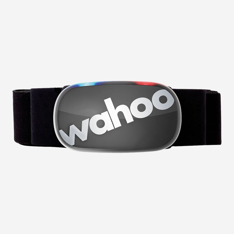 Wahoo TICKR 2 Heart Rate Monitor Wahoo TICKR 2 Heart Rate Monitor