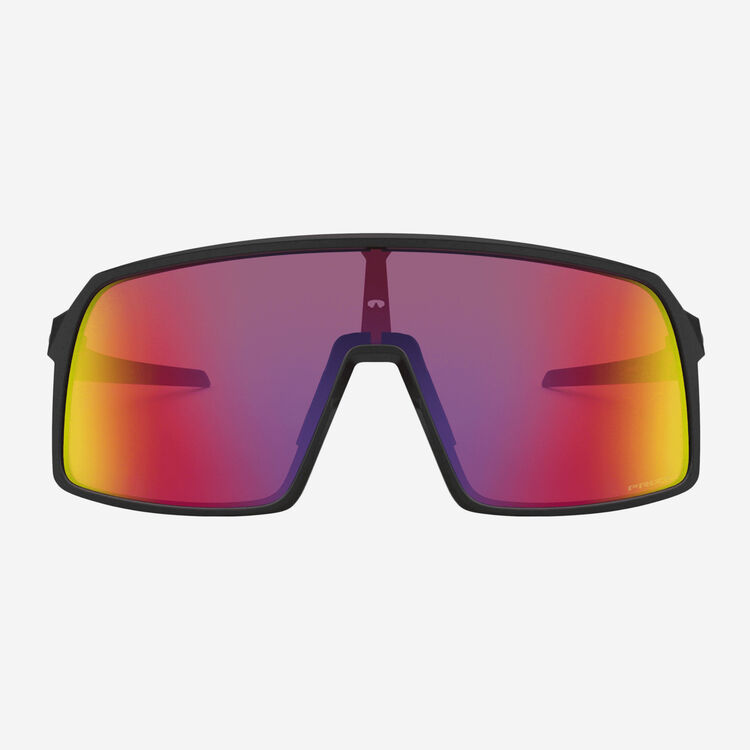 Oakley Sutro Prizm Road Glasses Oakley Sutro Prizm Road Glasses