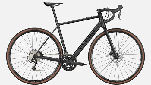 Endurace 6 Endurace 6