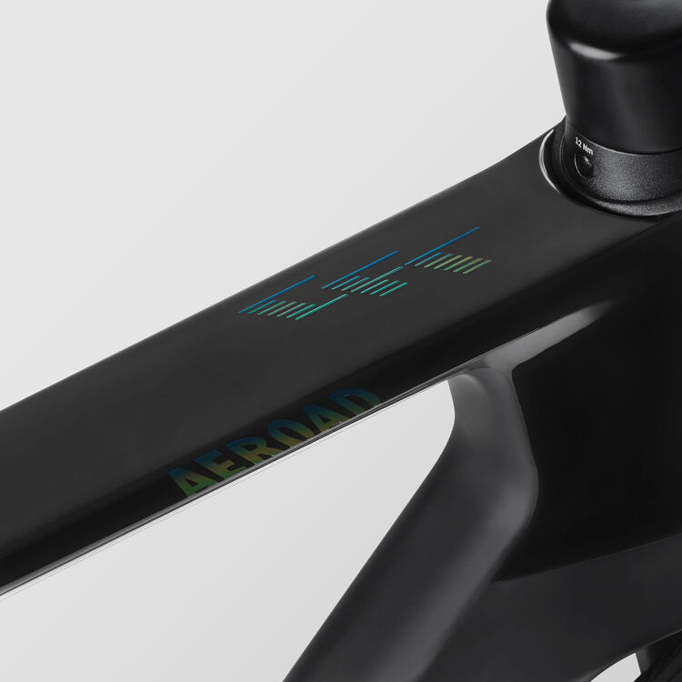 Aeroad CFR eTap Aeroad CFR eTap