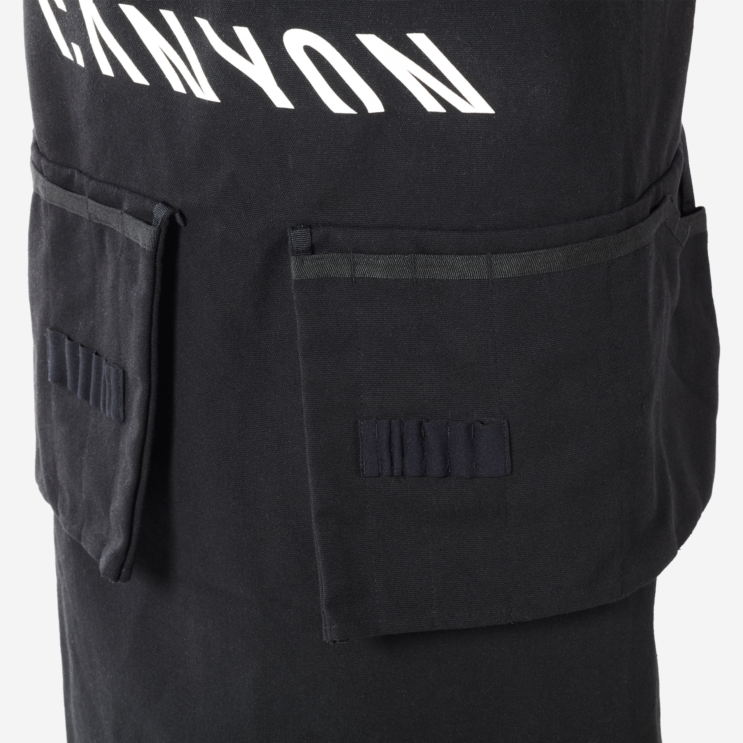 Canyon&nbsp;Mechanic's Apron