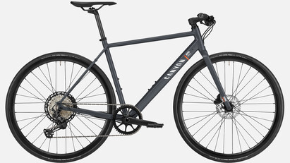 Roadlite 7 Roadlite 7