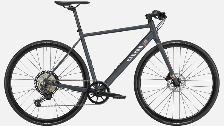 Roadlite 7 Roadlite 7