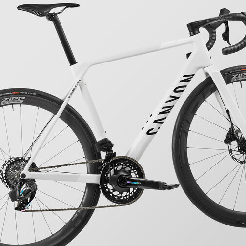 Ultimate CF SLX 8 AXS Ultimate CF SLX 8 AXS
