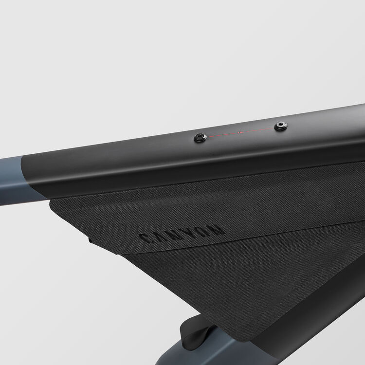 Grail CF SL 8 Grail CF SL 8