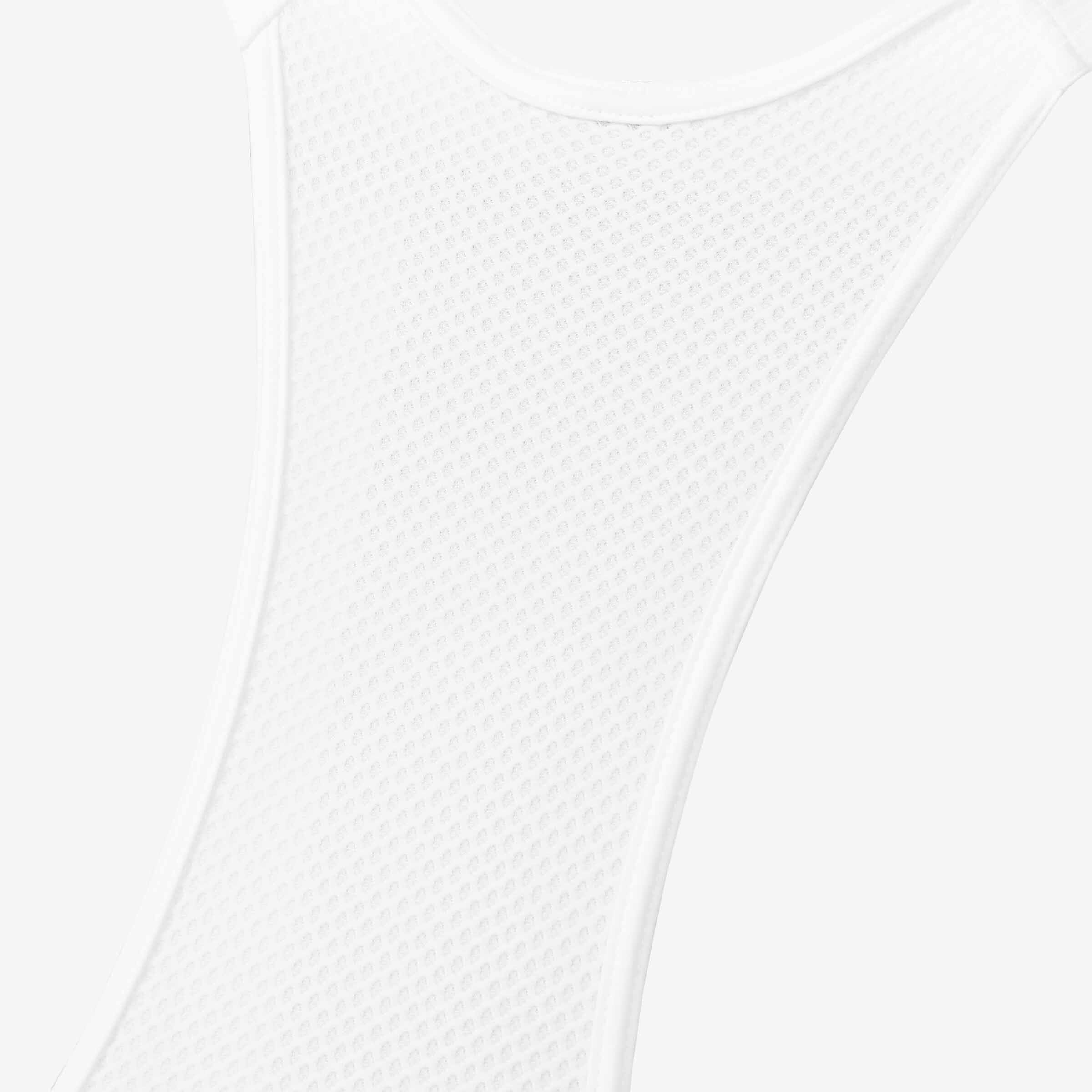 Canyon Embrace the World Bibshorts