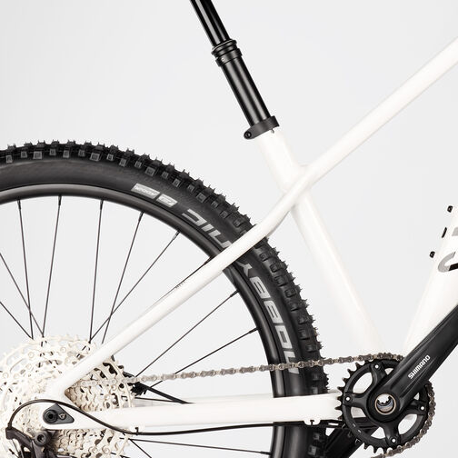 Grand Canyon 8 WMN Grand Canyon 8 WMN