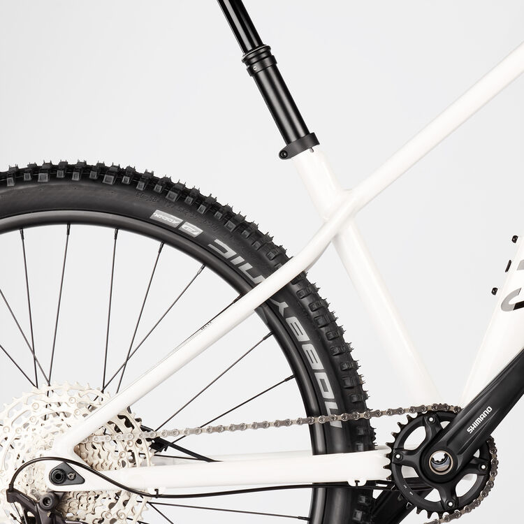 Grand Canyon 8 WMN Grand Canyon 8 WMN