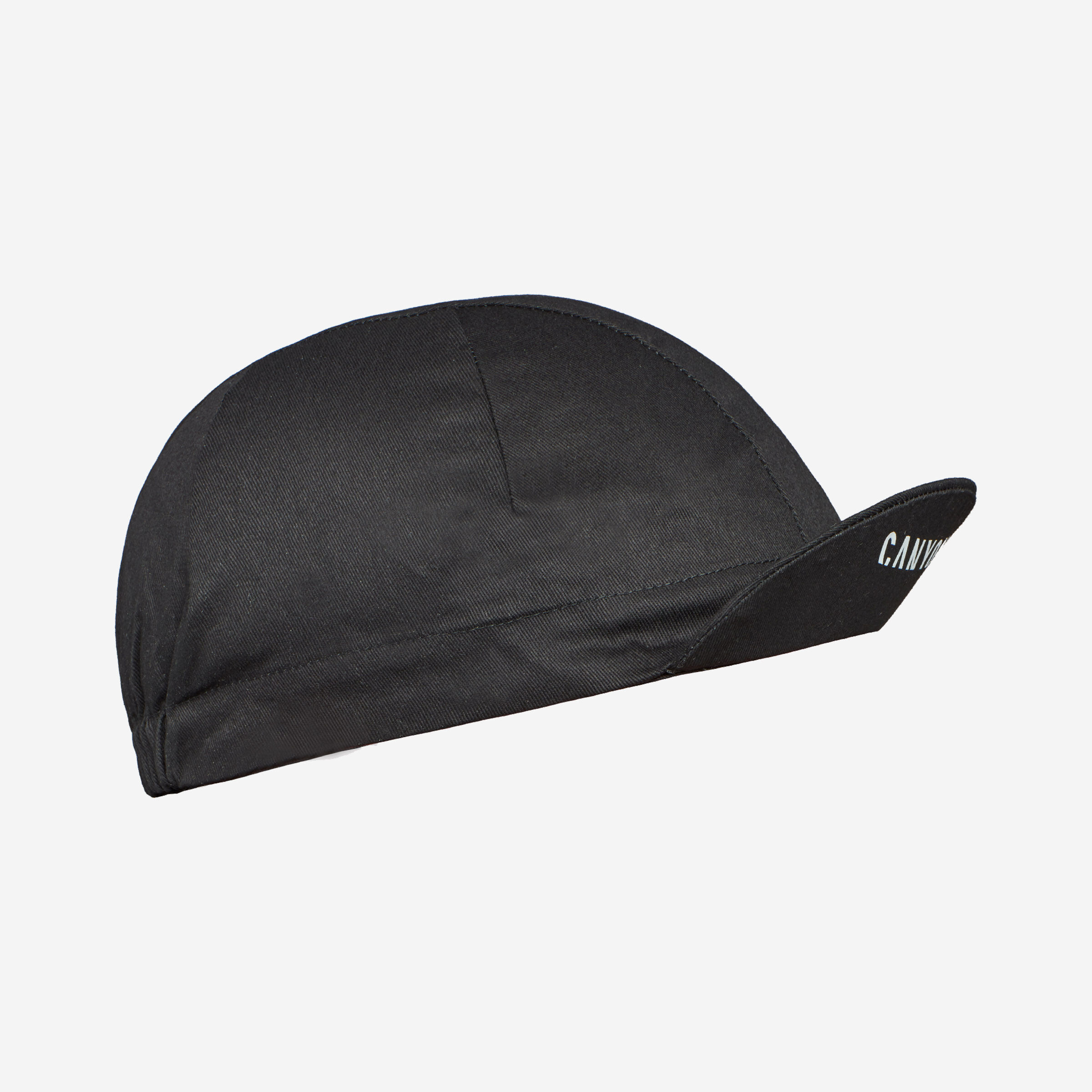 Canyon Kids Classic Cycling Cap&nbsp;
