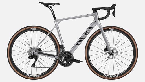 Endurace CF 7 Di2 Endurace CF 7 Di2