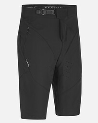 Canyon MTB Shorts Canyon MTB Shorts