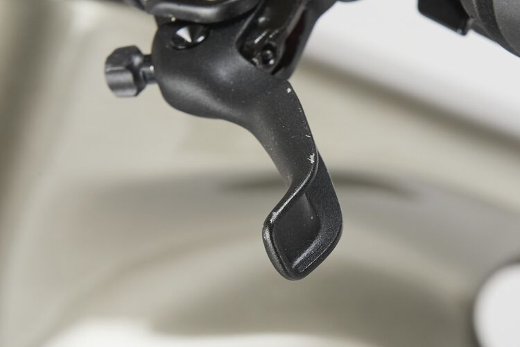 Neuron CF 9 Neuron CF 9