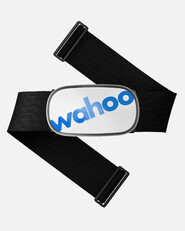 Wahoo TICKR 2 Heart Rate Monitor Wahoo TICKR 2 Heart Rate Monitor