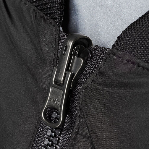 Canyon Reflective Turn Jacket Canyon Reflective Turn Jacket