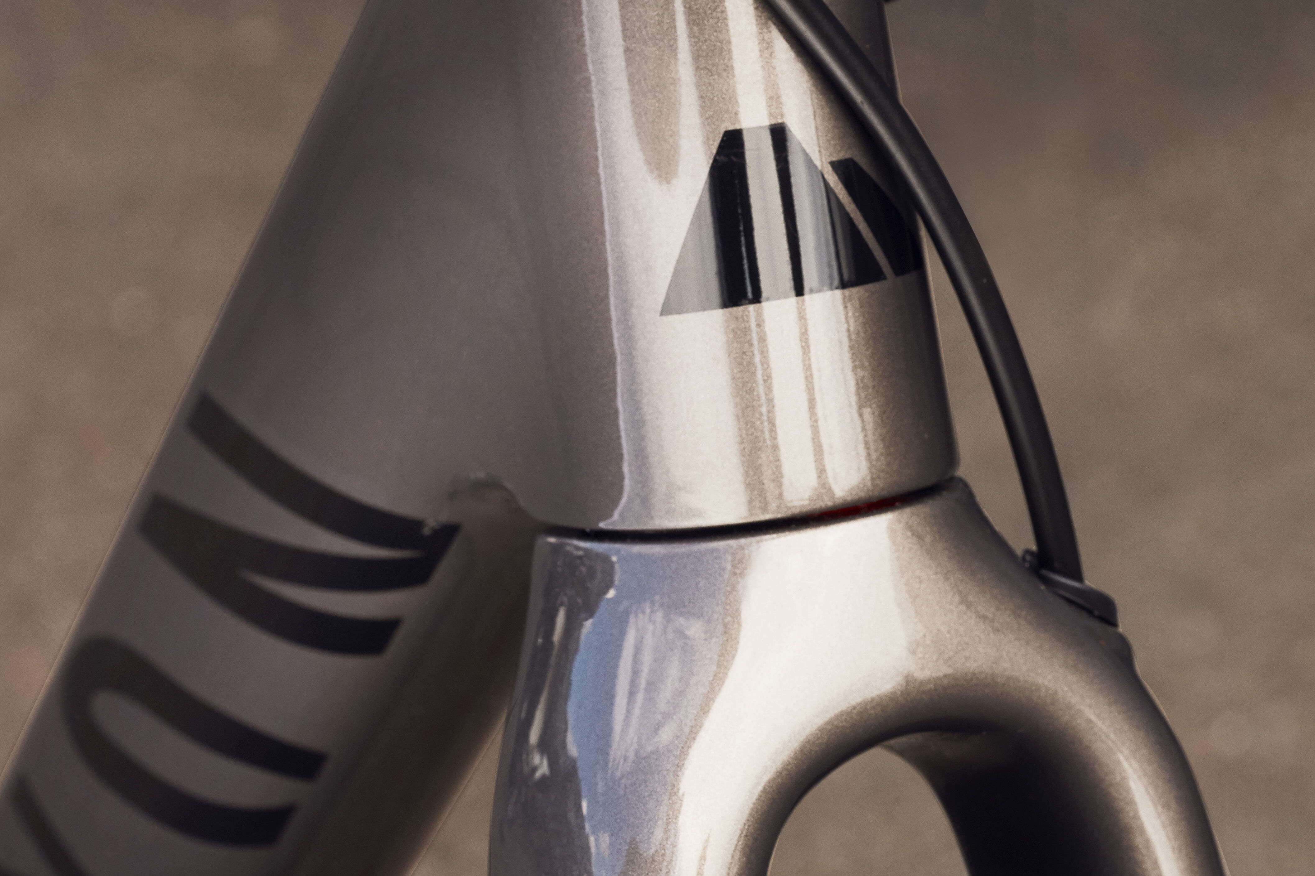 Ultimate CF SL 8 eTap LTD RSVP