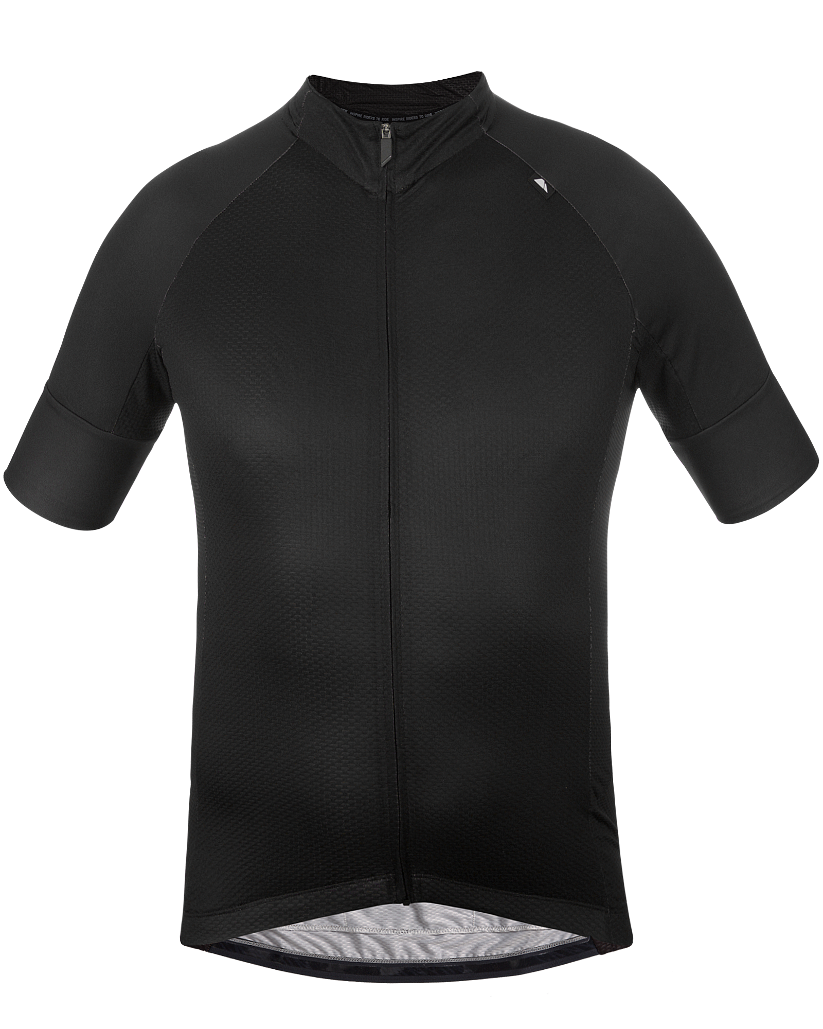 Canyon Classic Jersey