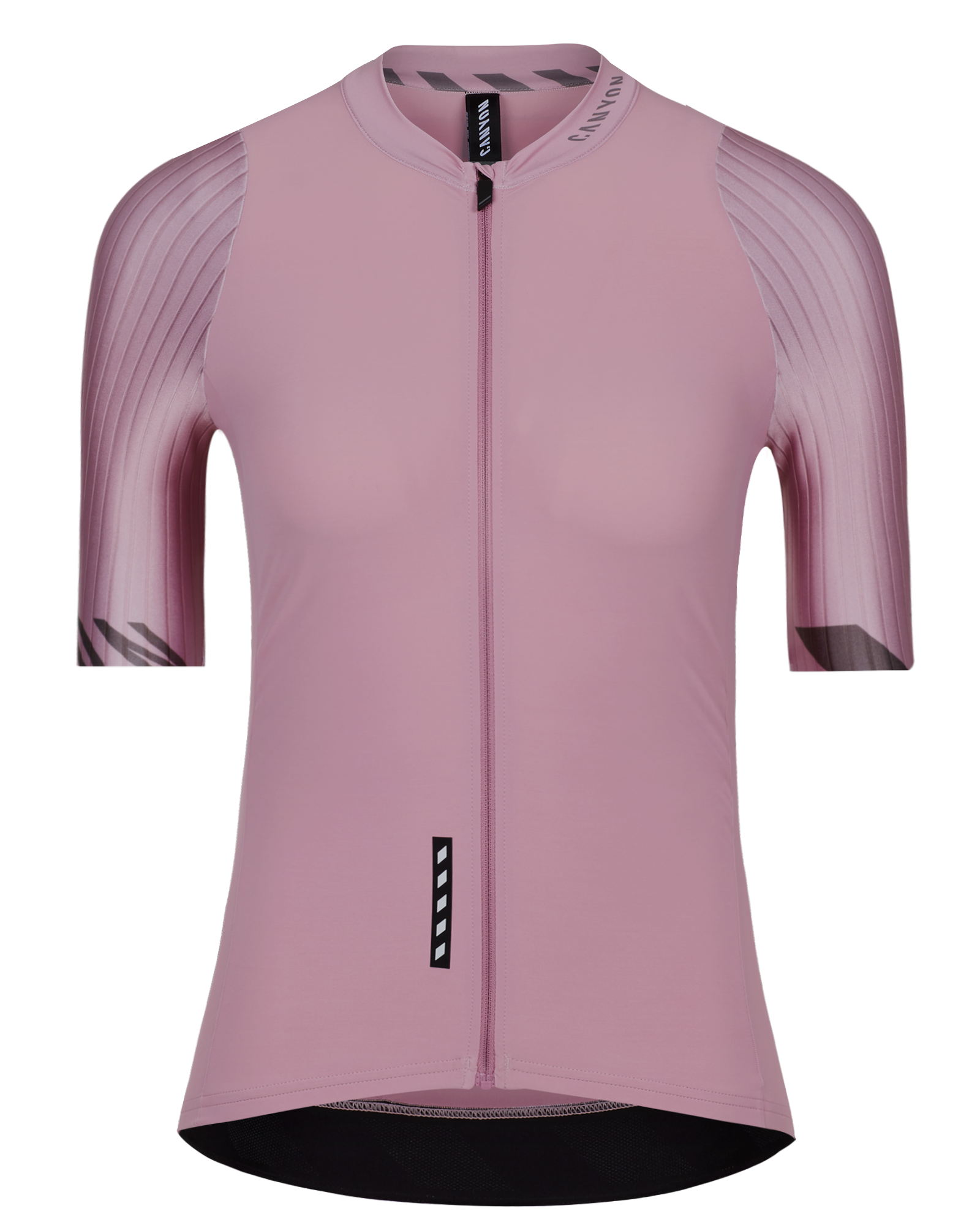 Canyon Women's Cycling Jersey