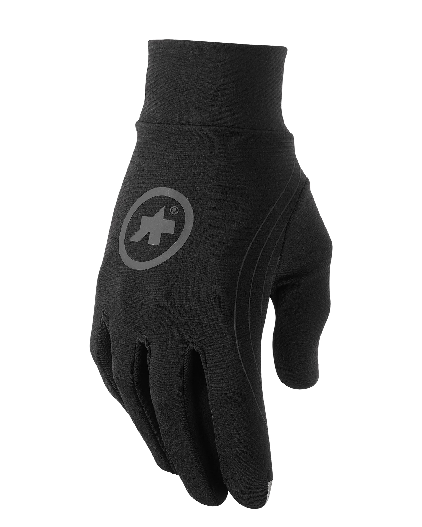 Assos tiburuGlove EVO7