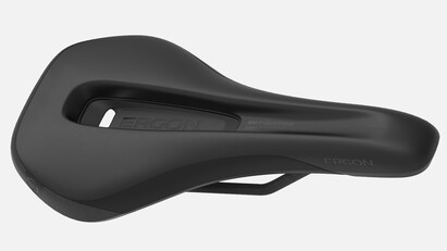 Ergon SM Enduro Comp Saddle Ergon SM Enduro Comp Saddle