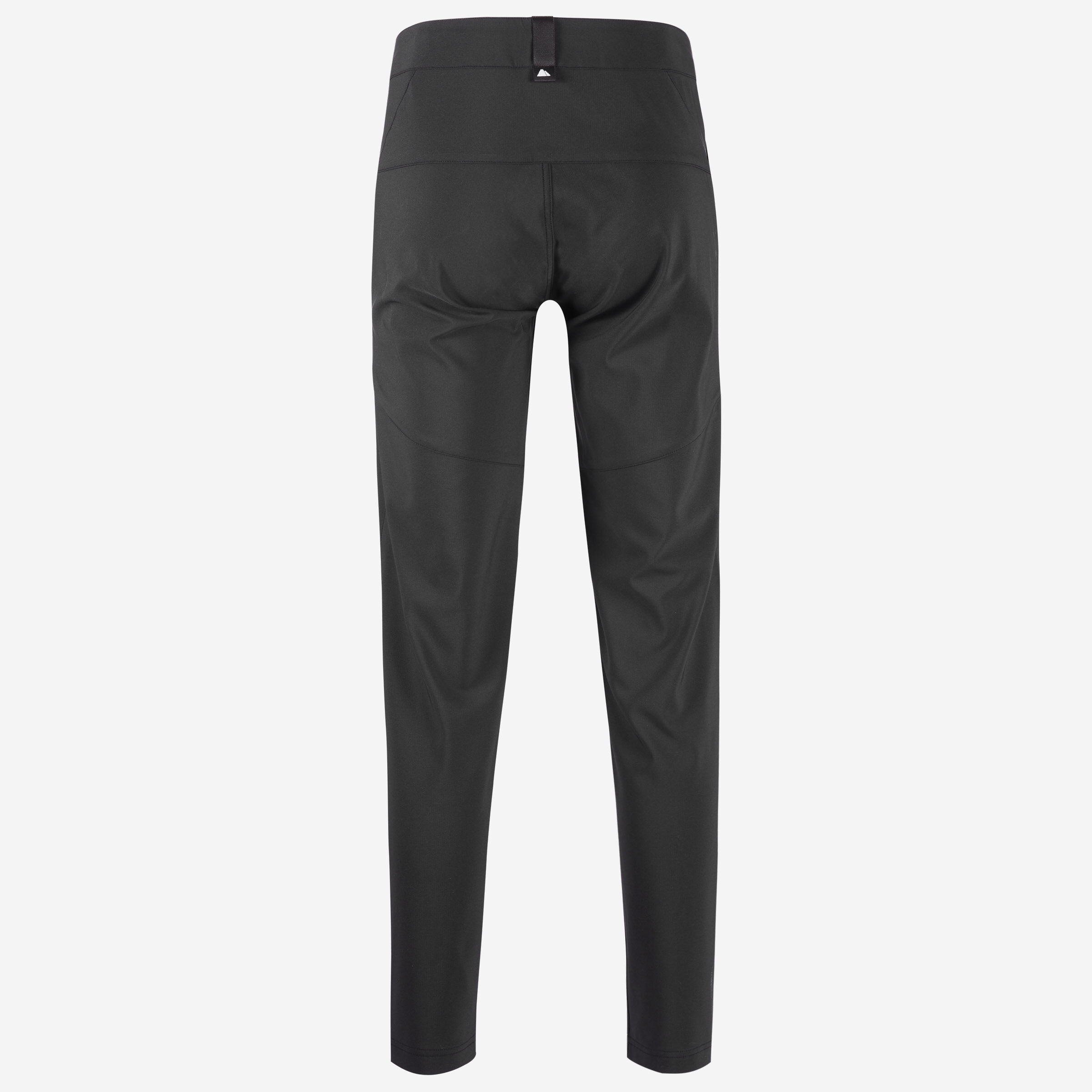 Canyon Classic MTB Pants