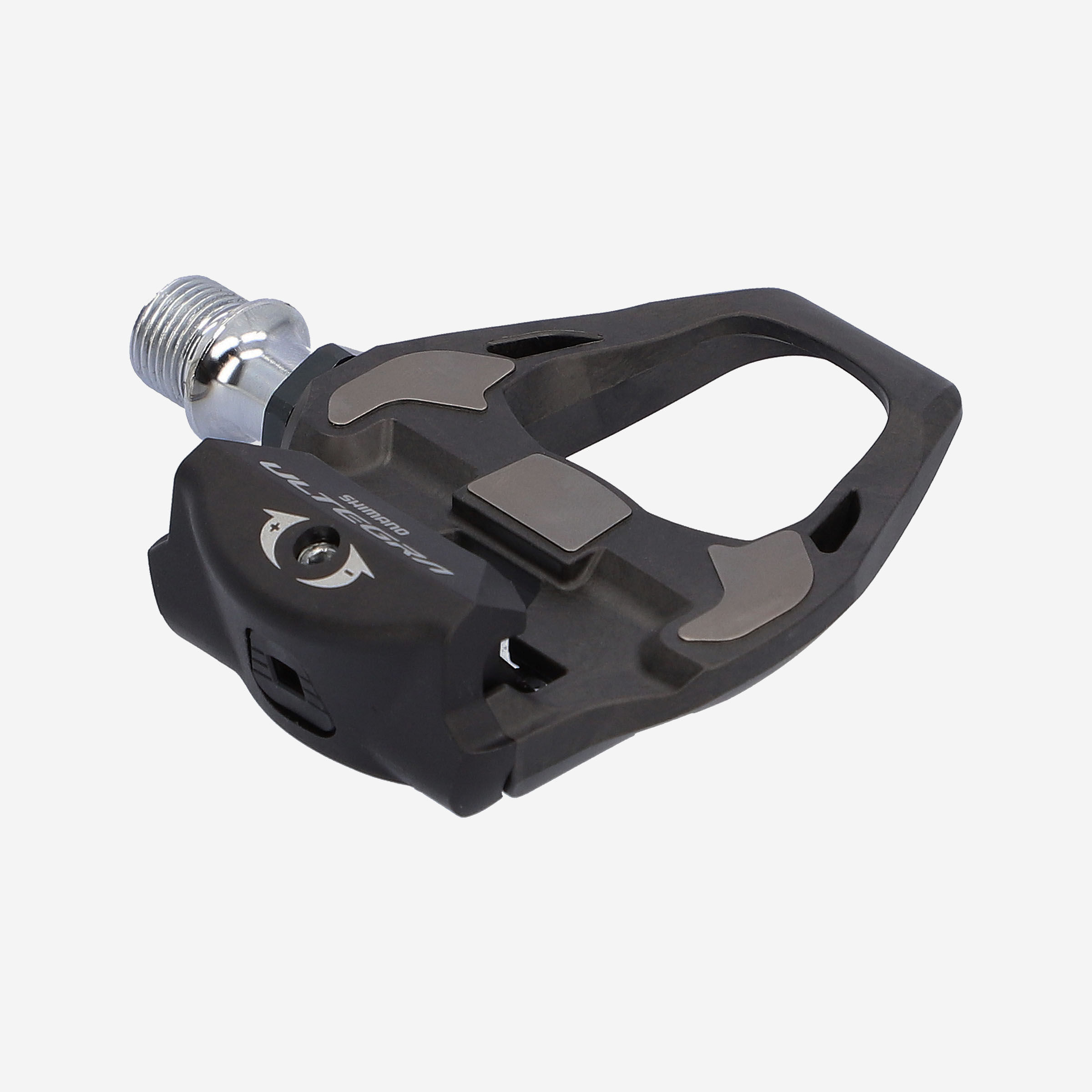 Shimano PD-R8000 Ultegra SPD-SL Pedals