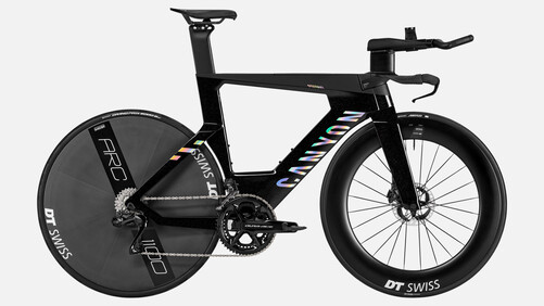 Speedmax CFR Cosmos Speedmax CFR Cosmos