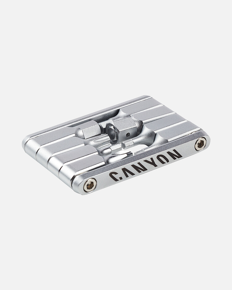 Canyon Minitool Canyon Minitool