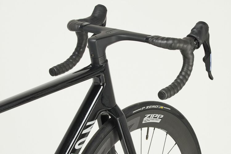 Ultimate CF SLX 8 AXS Ultimate CF SLX 8 AXS