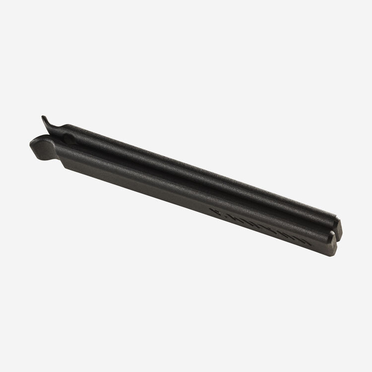 Canyon Tire Lever Canyon Tire Lever