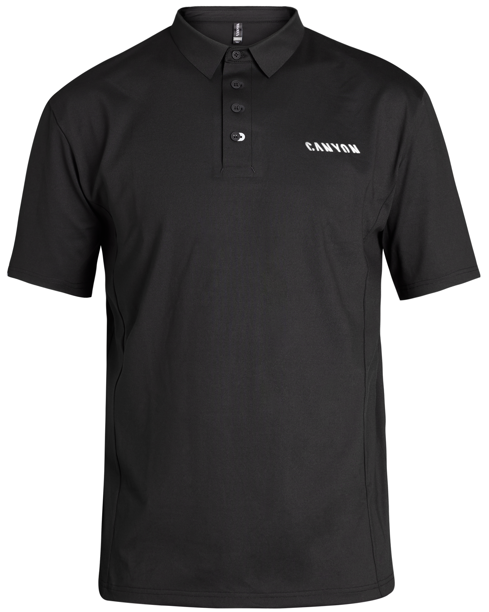 Canyon Polo Shirt