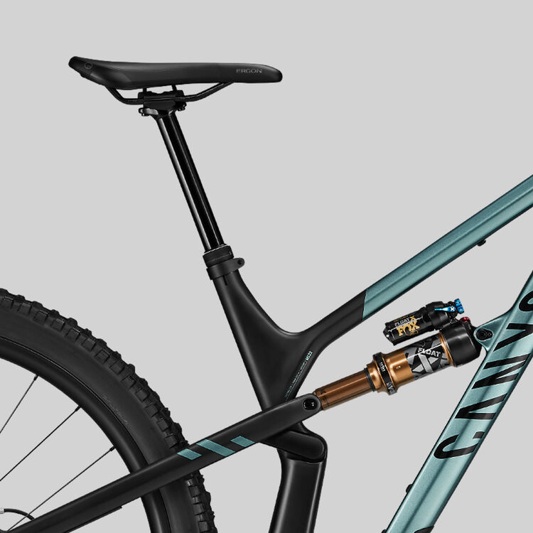 Spectral 29 CFR Spectral 29 CFR