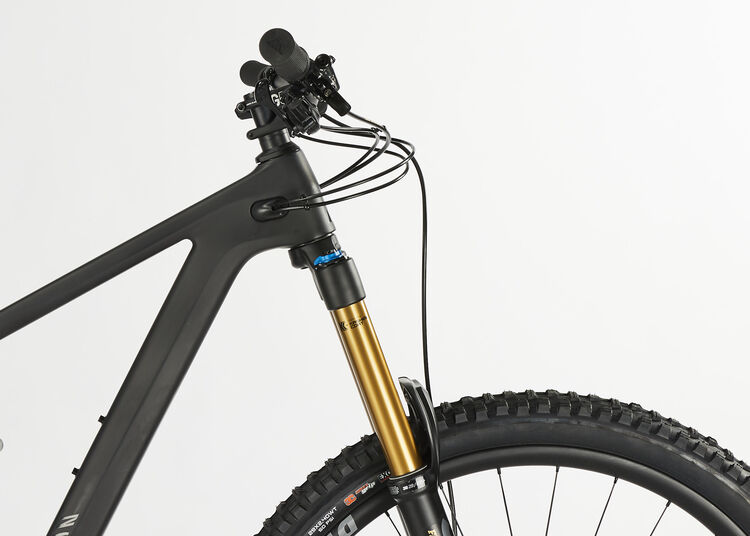 Strive CFR Strive CFR